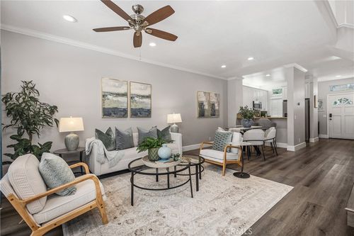 19-28383 Paseo El Siena, Laguna Niguel, CA, 92677-4500 | Card Image