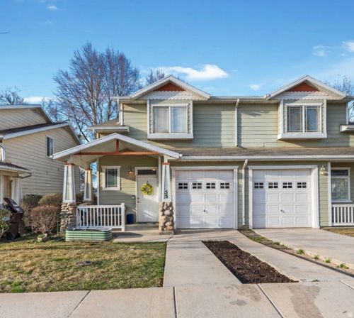 55 Old Station Way, North Salt Lake, UT, 84054-2506 | Card Image