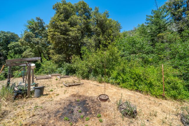 0000 E Fork Rd, Home with 0 bedrooms, 0 bathrooms and null parking in French Gulch CA | Image 41