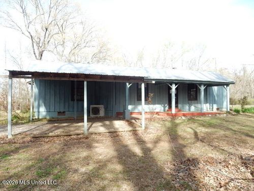 145 County Road 511, Como, MS, 38619-2545 | Card Image
