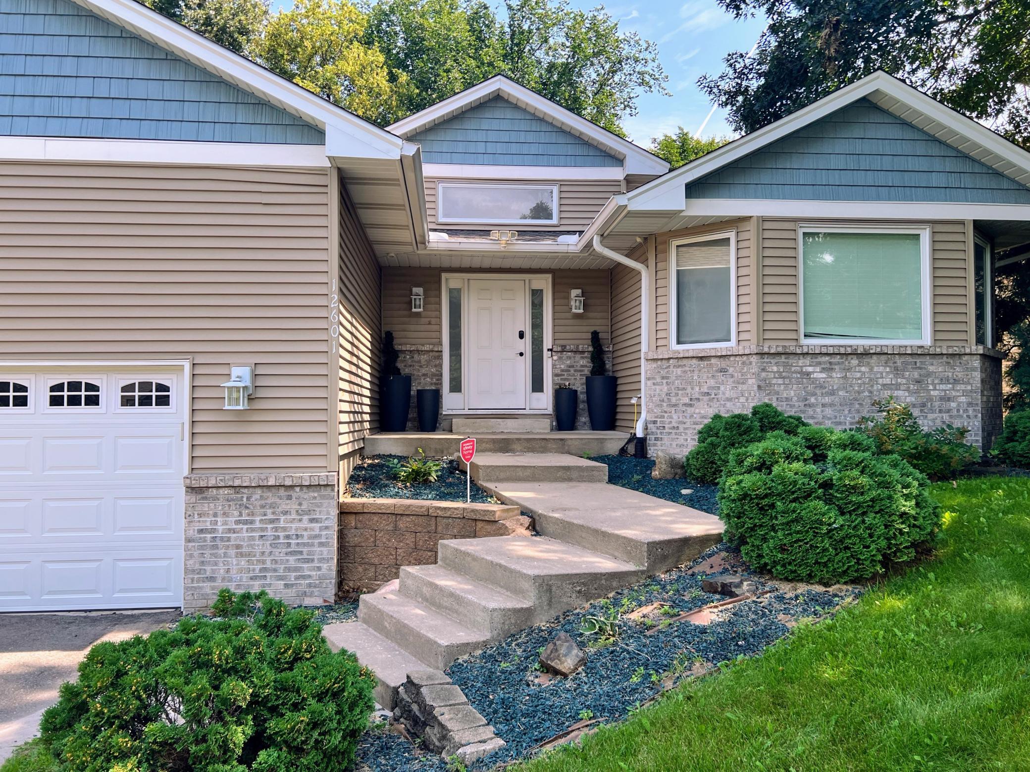 Isanti St, Minneapolis, MN 55449