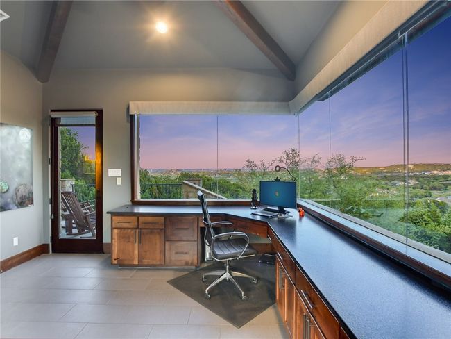 4212 Serene Hills Dr, House other with 5 bedrooms, 7 bathrooms and 8 parking in Austin TX | Image 19