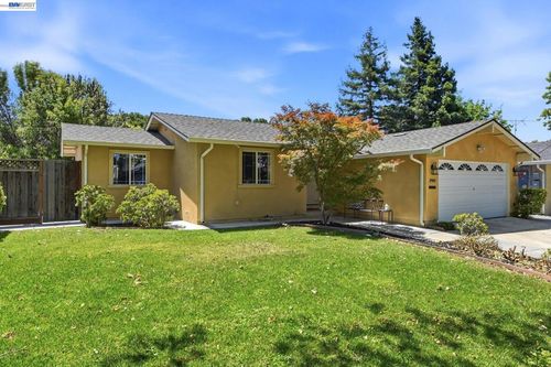 2960 Cohansey Dr, San Jose, CA, 95132-1618 | Card Image