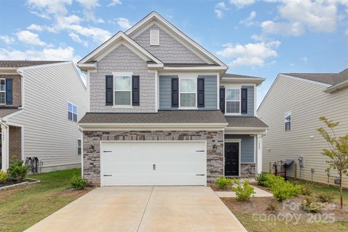 1489 Turkey Roost Rd, Fort Mill, SC, 29715-2545 | Card Image