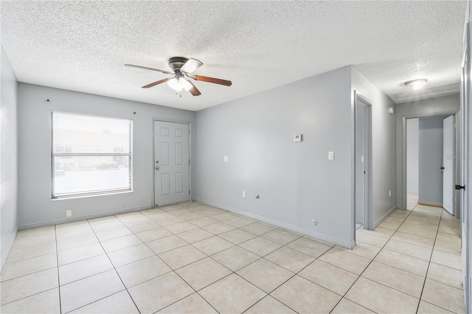 Residential in KISSIMMEE 5