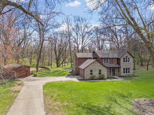 7311 Abby Marle W, West Lafayette, IN, 47906-9681 | Card Image