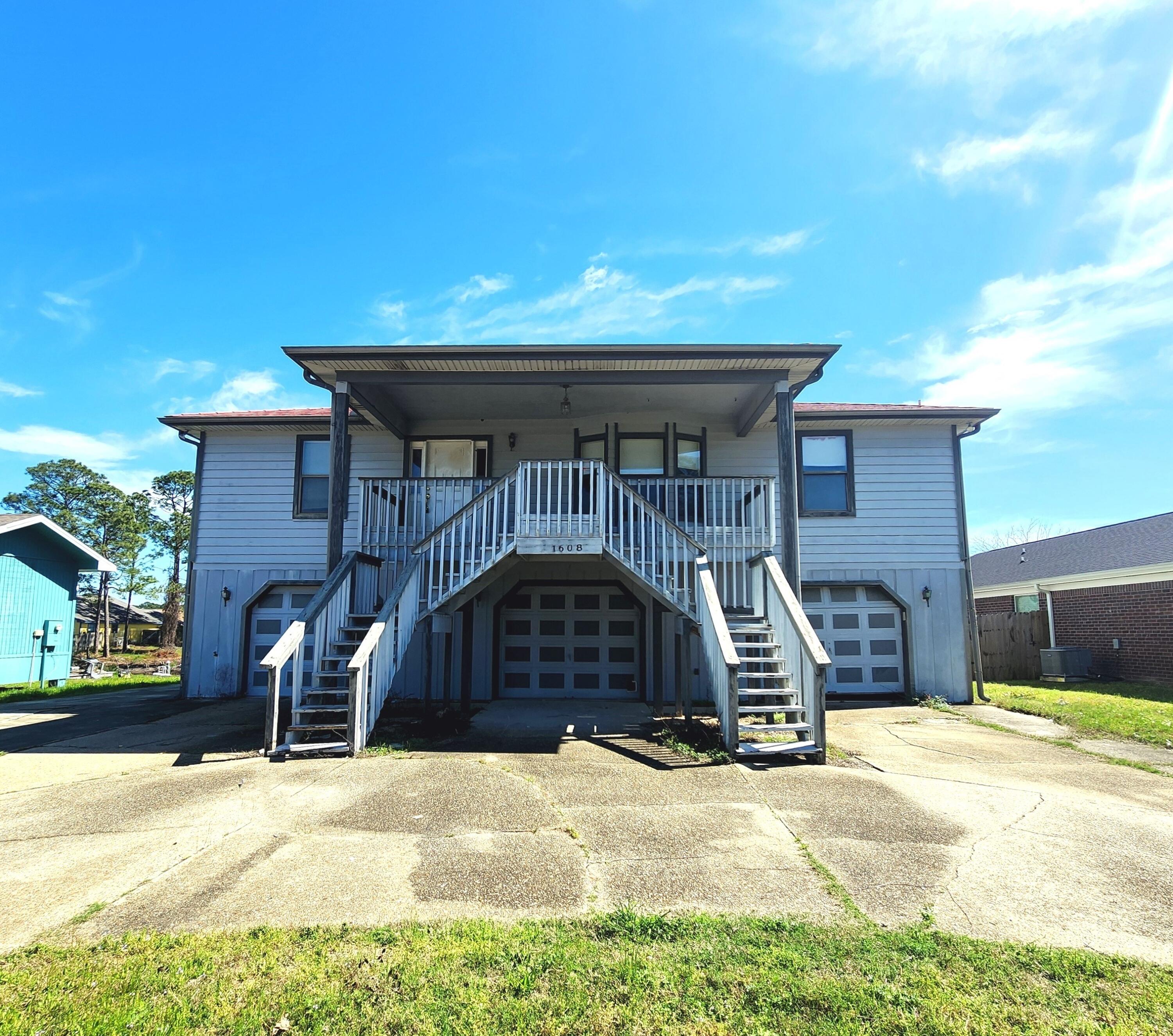 Kalakaua Ct, Gulf Breeze, FL 32563