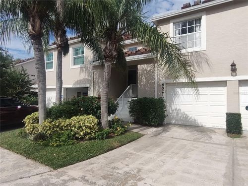 6821-6821 Fairview Ter, BRADENTON, FL, 34203-8863 | Card Image