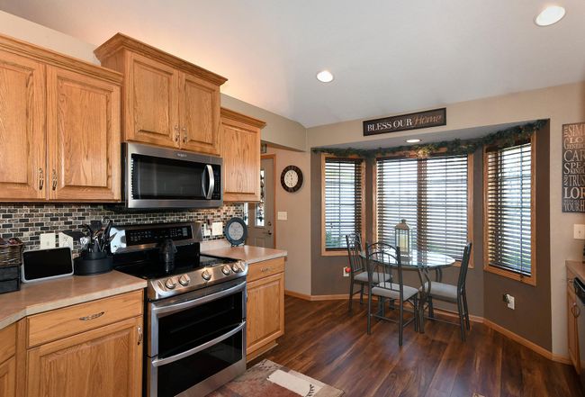 Kitchen and Informal Dining.jpg | Image 10