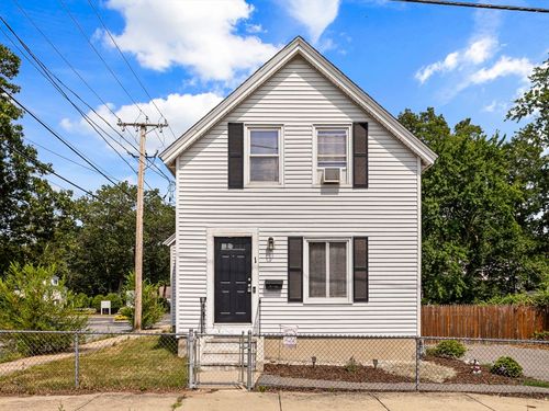 1 Nelson Ave, Lowell, MA, 01852-5639 | Card Image
