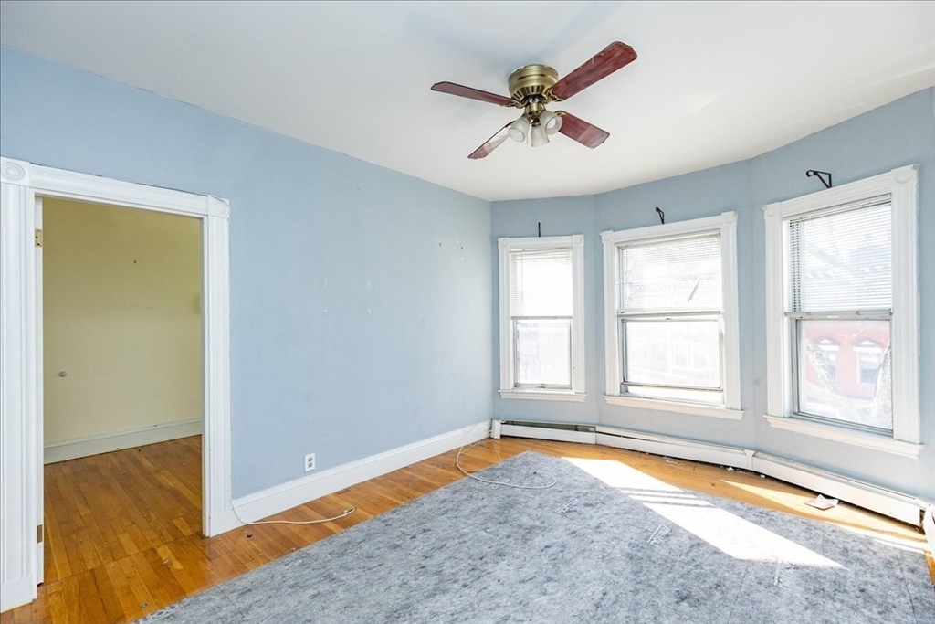 Commercial Sale in Boston 5
