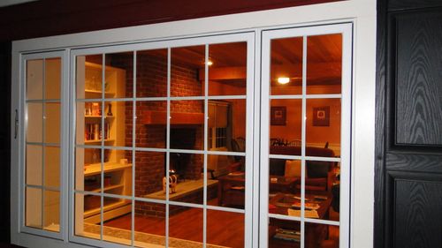 736 Calendar Brook Rd, West Burke, VT, 05871 | Card Image