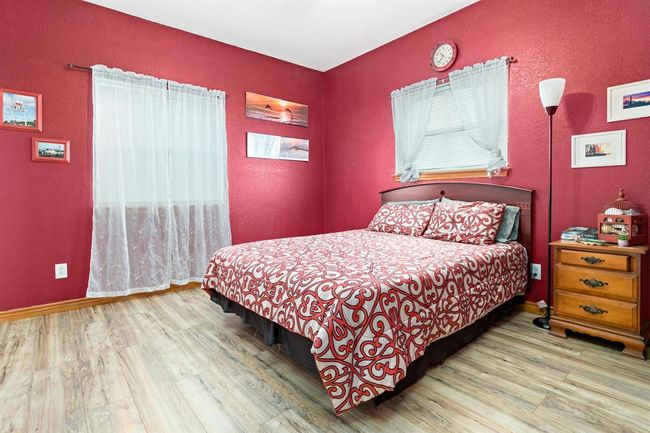 1216 Overton Ave, House other with 5 bedrooms, 3 bathrooms and 2 parking in Port Bolivar TX | Image 36