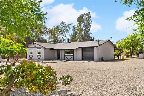 6321 County Road 9, Orland, CA, 95963-9288 | Card Image