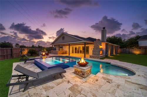 3143 S Royce Cir, Manvel, TX, 77578-4328 | Card Image