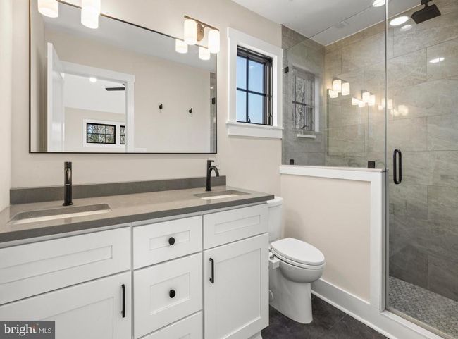 2823 Mullica River Dr, House other with 2 bedrooms, 3 bathrooms and null parking in Hammonton NJ | Image 18