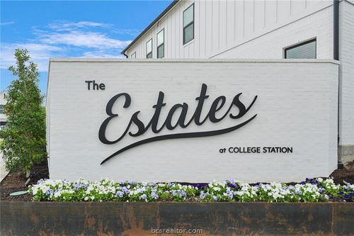 274 Estates Cir, College Station, TX, 77840-2378 | Card Image