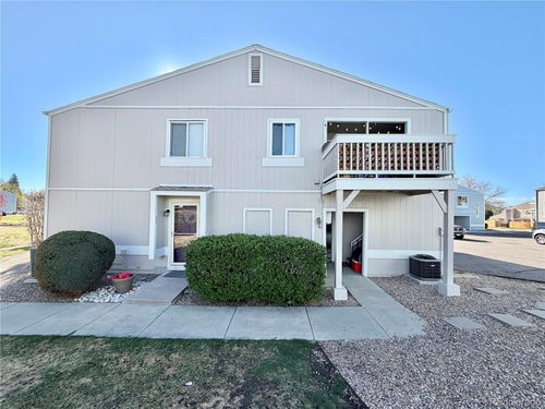 apt-64-7986 Chase Cir, Arvada, CO, 80003-2536 | Card Image
