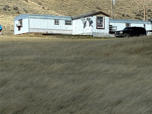 348 Cottonwood Rd, Cardwell, MT, 59721-9609 | Card Image