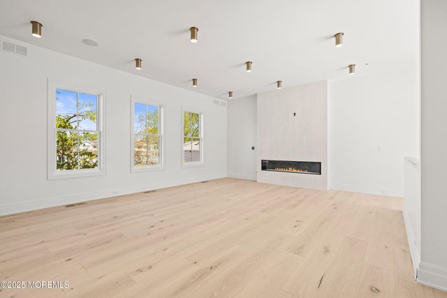 1048 Stratton Pl, House other with 7 bedrooms, 7 bathrooms and null parking in Elberon NJ | Image 14