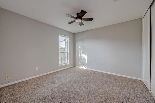 12802 Sunset Dune Dr, Houston, TX, 77082-5322 | Card Image