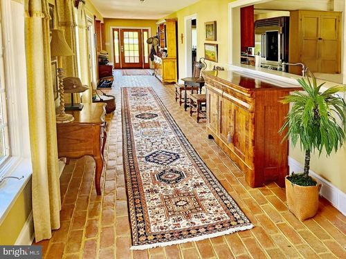 10590 Mountain Shadow Ln, MARSHALL, VA, 20115-2314 | Card Image