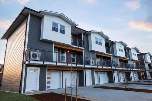 19-850 Park Forest Dr, Campbell River, BC, V9W0H9 | Card Image