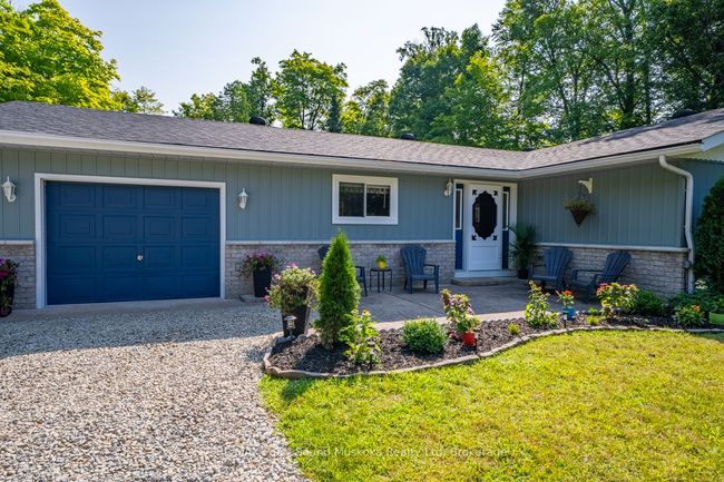 3 & 5 Squirrel Rd, House other with 4 bedrooms, 2 bathrooms and 15 parking in Mcdougall ON | Image 14