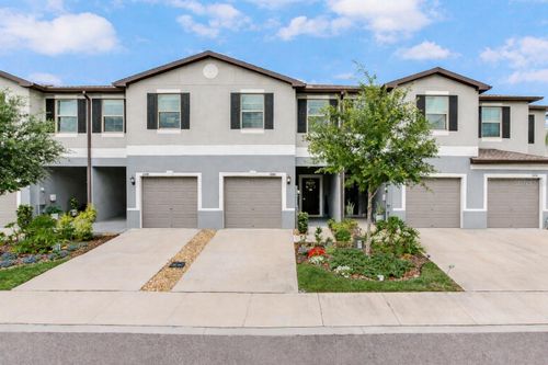 2561 Charlan Ct, Holiday, FL, 34690-6515 | Card Image