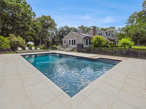 34 Hudson Rdg, Garrison, NY, 10524-4113 | Card Image