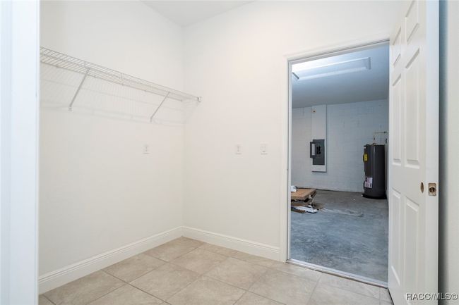 Model Home | Image 66