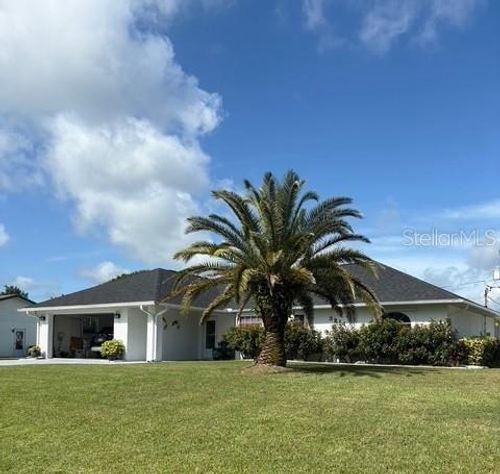 3214 Queen Palm Dr, Edgewater, FL, 32141-6611 | Card Image