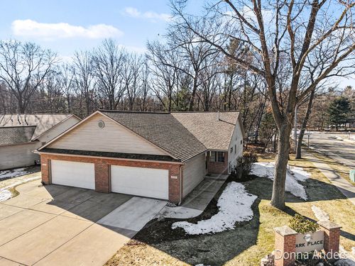 17595 Park Place Circle, Spring Lake, MI, 49456 | Card Image