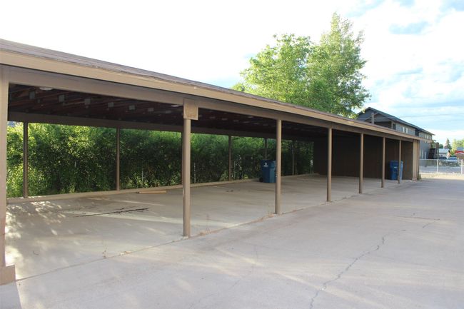 View of parking / parking lot | Image 25