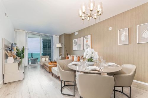 3103-4111 S Ocean Dr, Hollywood, FL, 33019-3058 | Card Image