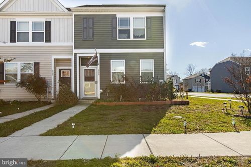 113 Dyer Dr, CAMDEN WYOMING, DE, 19934-4761 | Card Image