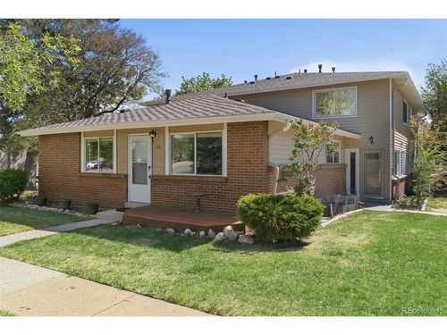 153-3351 S Field St, Lakewood, CO, 80227-4632 | Card Image