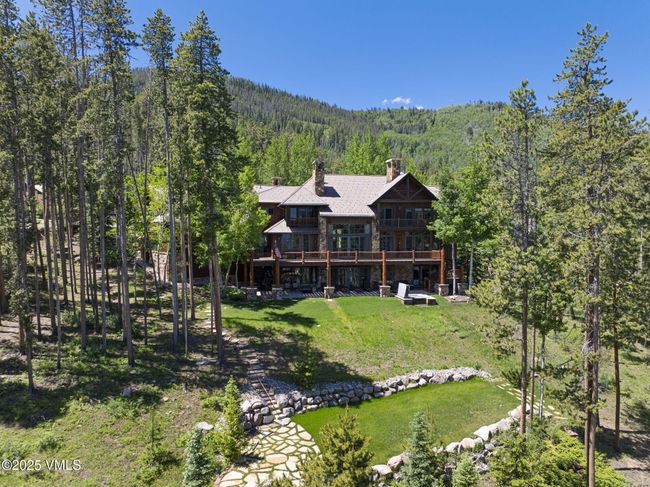 317 Elk Woods Rd, House other with 7 bedrooms, 8 bathrooms and null parking in Edwards CO | Image 83