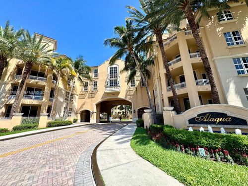 225-3001 Ne 185th St, Aventura, FL, 33180-3347 | Card Image