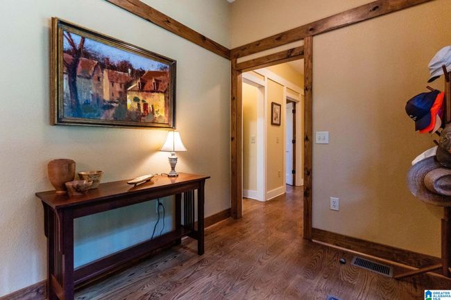 4626 Simpson Rd, House other with 4 bedrooms, 3 bathrooms and null parking in DAVISTON AL | Image 24