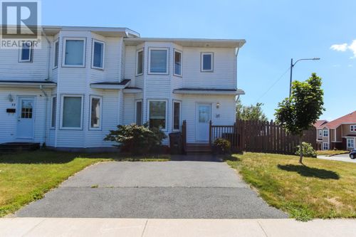55 Baie Verte St, Saint Johns, NL, A1E5J6 | Card Image