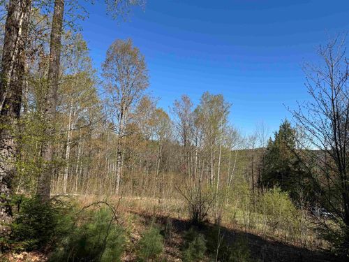 807 Kidderhood Road, West Fairlee, VT, 05083 | Card Image