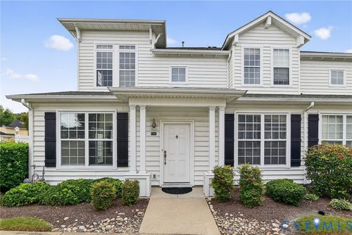 5344 Charmont Ct, Virginia Beach, VA, 23455-2584 | Card Image