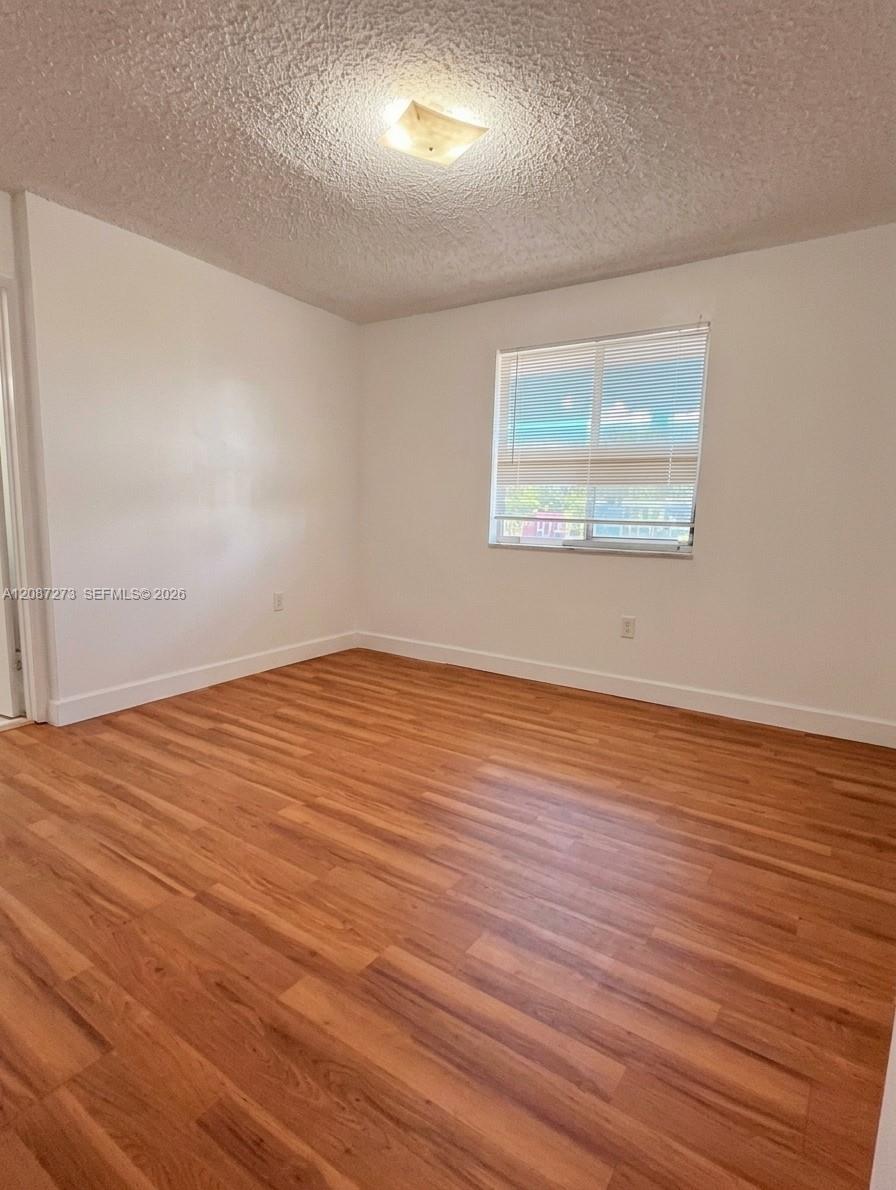 Residential Lease in Miami Gardens 5
