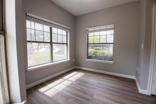 APT-611 - 2320 Gracy Farms Ln, Condo with 2 bedrooms, 2 bathrooms and 1 parking in Austin TX | Image 11