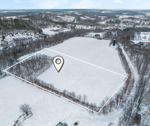 6.84 ACRES Pine Street, Rock Springs, WI, 53961 | Card Image