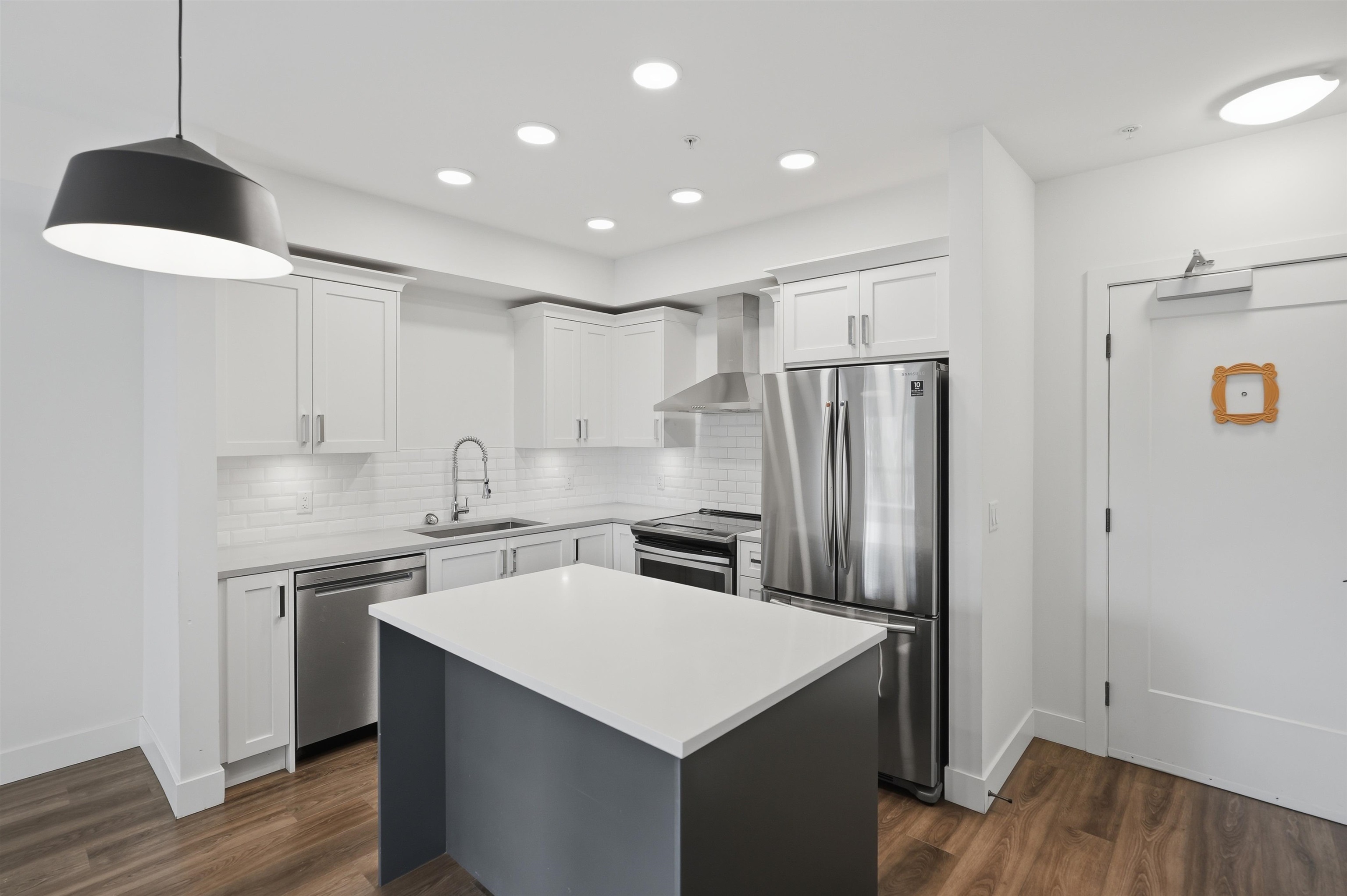 Residential in Abbotsford 2