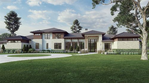 2512 Harper Cliff Ct, Hockley, TX, 77447-1456 | Card Image