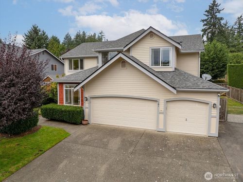 4014 S 345th Street, Auburn, WA, 98001 | Card Image