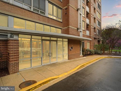apt-n407-350 G St Sw, WASHINGTON, DC, 20024-3167 | Card Image